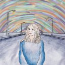 Blonde Maze - If I Could