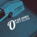Hey Alan! - On Est Contre (Hey Jack Mix)