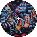Klassan - Picasso