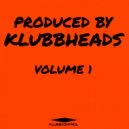 Da Klubb Kings - Crank This Mutha