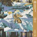 Melchior Sultana feat. Janelle Pulo - Chill (Intro)