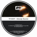 V77NNY - Nobody Knows
