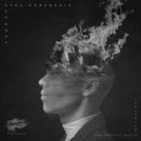 Axel Karakasis - Affront