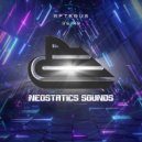 AFTERUS - 3six9 (Radio Mix)