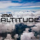 Dreadnought - Altitude (Original Mix)