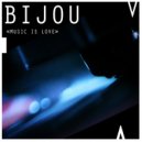 Bijou + - High Dub Jah (Original Mix)