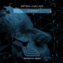 Se7en Cycles - Elysian (Radio Mix)