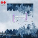 Roam Freely - Tournesol