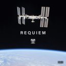 KIID HAWK - Requiem ()