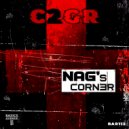 C2GR - Darkness