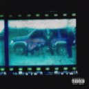 Maestro - The Drive ()