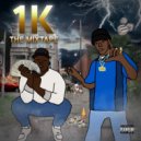 KORNDAWG & #1kRen - Goin Up