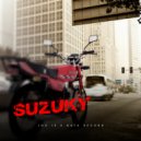 Jou 13 - Suzuki (Original Mix)