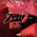 El Scofield - Ex贸tica