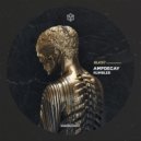 AmpDecay - Invsdion