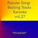 StudiOke - Leave the Door Open (originally performed by Bruno Mars and Anderson .Paak)