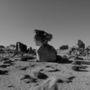 Finstrel - Arcane ()