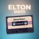 Elton Smith - Heartbeat (Instrumental Mix)