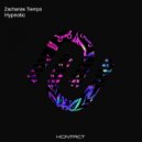 Zacharias Tiempo - Stare