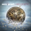 aero2graph - Children Play In The Sand
