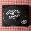 Andres Luetto - Vaiven