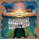 The Glass Family Electric Band - Be True To Your Ride (The Ichiban Rap)