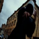 Lesta Taeb - подрезаем сэмплы ()