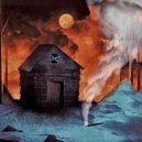 Galleons - Better The Devil You Know (Instrumental)