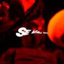 Adan - SE VALE TO
