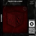 Yellow Pvnk & Coout - Tekno
