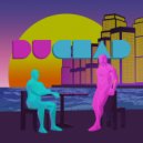 Duchad - Intro