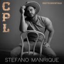 Stefano Manrique & Luisa Nicholls - Te Sigo El Juego (feat. Luisa Nicholls)