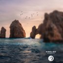 Aselec - Escape