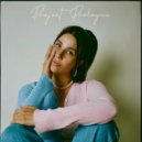 Zoey Lily & Gould - I Wish I Had a Heart (Gould Remix)