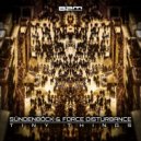 SÜNDENBÖCK & Force Disturbance & Phobetor - Dreamcatcher (feat. Phobetor) ()