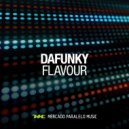 Dafunky - Flavour (Instrumental)