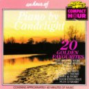 Philippe Gould - Sleepy Shores