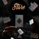 Nicky Havey - Stare