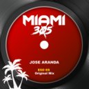 Jose Aranda - Eso Es