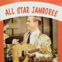 Archie Campbell - The Master's Hand