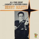 Benny Barnes - Poor Ole Me