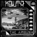 Kowta - The Club