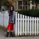 Melissa Carter - OKC ()