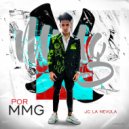 JC La Nevula - Por MMG
