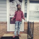 OPA King Cutty & Frost4eva - Beat It Up (feat. Frost4eva) ()