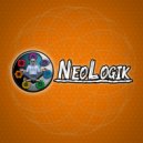 Neo StarSeed - 852Hz Meditation Music Attracts Soul Tribe (Original Mix)