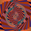 Octavio - Dimesions
