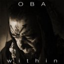 OBA - When (Original Mix)
