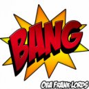 Obá Frank Lord's - Bang