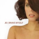 Jei - Love Don't Live Here Anymore
